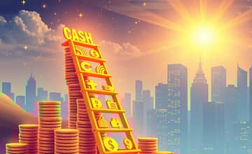 The Liquidity Ladder: Assessing Short-Term Solvency