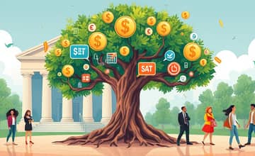 Profitability Pathways: Sustaining Long-Term Credit Health