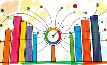 Concentration Risk: Diversifying Your Credit Portfolio