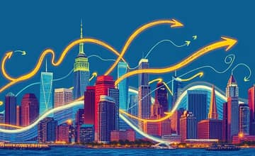 Real Estate Realities: Property Cycles and Credit Exposure