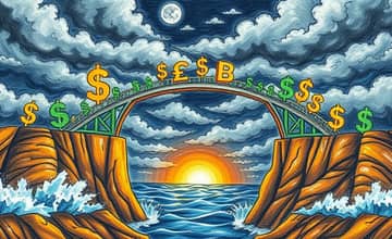 Crisis Management: Credit Resilience in Economic Downturns