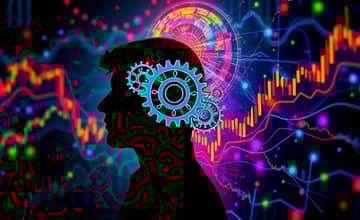 The Psychology of Profit: Mastering Investor Behavior