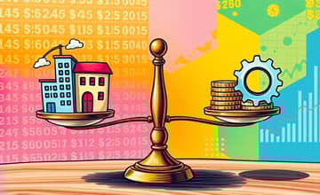 The Expense Equation: Understanding Cost Structures