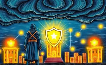 Reputation Risk: Protecting Your Credit Portfolio