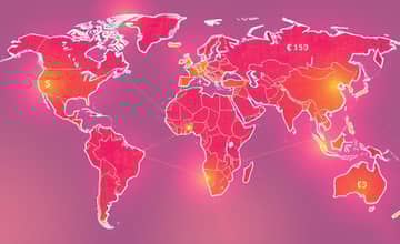 Foreign Exchange Follies: Currency Risk in Global Lending