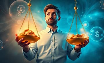 The Psychology of Value: Beyond Price in Investment Decisions