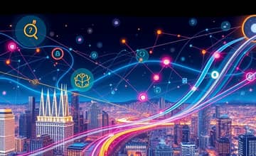 The Innovation Index: Credit for Forward-Thinking Ventures