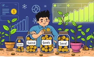 Wealth Unleashed: Strategies for Supercharging Your Savings