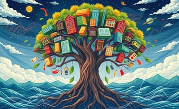 The Resilient Portfolio: Investing in Any Economic Climate