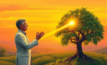 The Wealth Whisperer: Secrets to Sustained Financial Growth