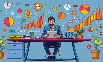 Decoding Returns: Understanding Investment Performance Metrics