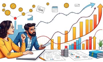 Beyond the Basics: Advanced Tax Reduction Tactics