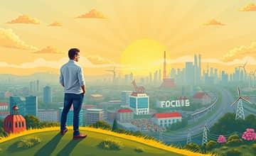 The Investor's Edge: Uncovering Hidden Market Opportunities