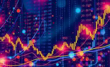 Cracking the Market Code: Hidden Signals