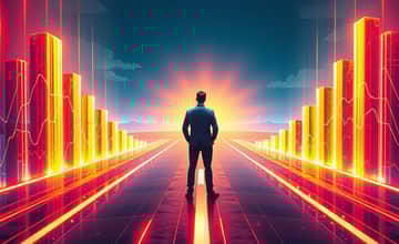 The Efficient Portfolio: Maximizing Return, Minimizing Risk