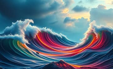 Understanding Volatility: Navigating Market Fluctuations