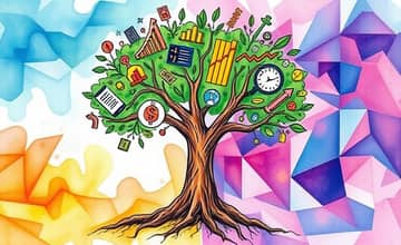 The Art of Allocation: Optimizing Your Capital