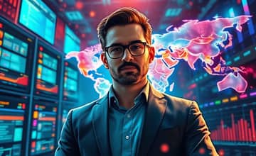 From Research to Riches: Informed Investment Choices