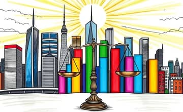 Capital Discipline: Prudent Investment Decisions