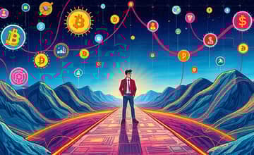 The Agile Investor: Responding to Change