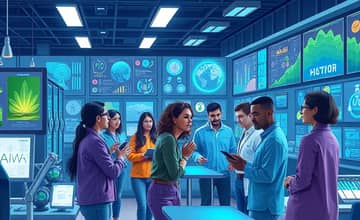 Profit from Progress: Investing in Innovation