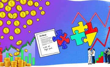 Decoding Corporate Actions: Their Market Impact