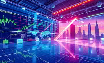 Beyond the Hype: Substantiated Stock Plays