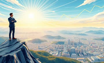 From Chaos to Clarity: Market Analysis Techniques