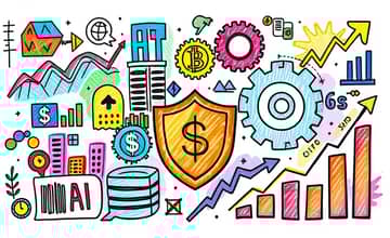 Winning Strategies: Outperforming the Benchmarks