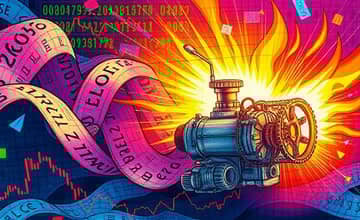 Beyond the Ticker Tape: Real Company Value