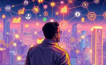 Future-Proofing Your Gains: Prudent Portfolio Moves