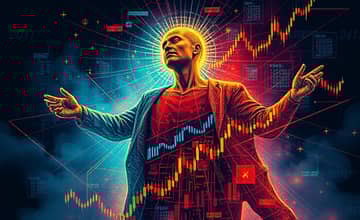 Unmasking Market Manipulation: Staying Ahead