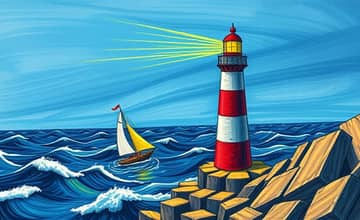 The Disciplined Investor: Sticking to Your Plan