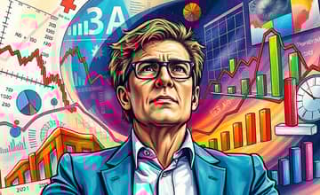 Unlocking Ratios: Key to Investment Insight