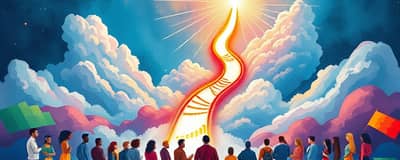 Investing Ins & Outs: Your First Steps to the Stock Market