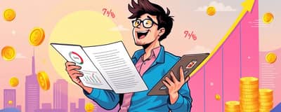 Understanding Interest Rates: Borrowing and Lending Wisely