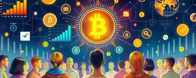 Smart Spending: Making Every Penny Count