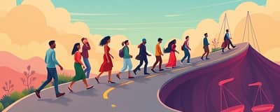 Debt Demystified: Conquering Credit and Loans