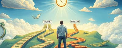 Money Mind Games: Overcoming Financial Procrastination