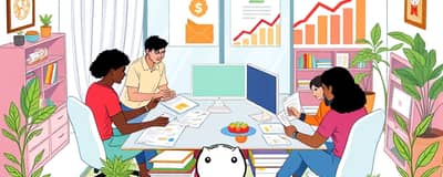 Tax Essentials: What Every Savvy Saver Needs to Know