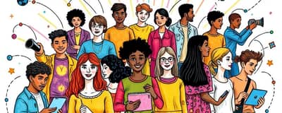 Side Hustle Success: Boosting Your Income Streams