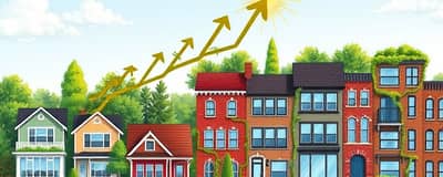 Rental Riches: Exploring Real Estate Investing