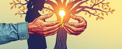 Generational Wealth: Passing on Financial Wisdom