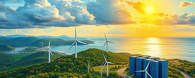 Risk and Reward: Navigating the Investment Landscape