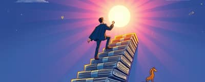 Student Loan Survival Guide: Strategies for Repayment