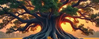 Long-Term Gains: Patience in Your Portfolio