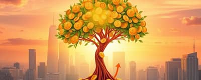 High-Yield Savings: Maximizing Your Cash Returns