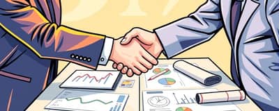 The Art of Negotiation: Saving Money on Big Purchases