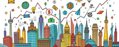 Diversification Demystified: Building a Resilient Portfolio