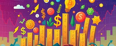 Inflation Explained: Protecting Your Purchasing Power